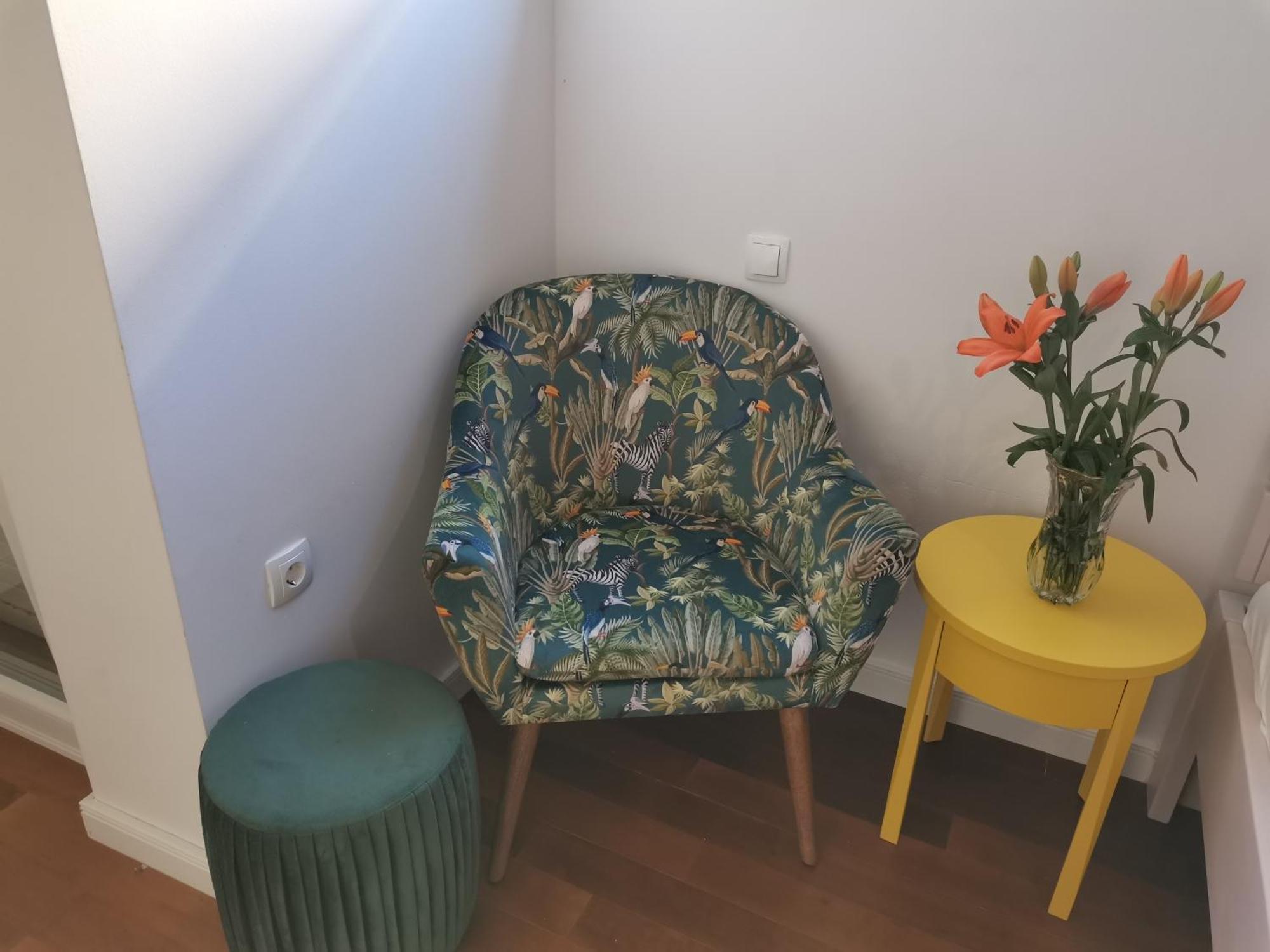 Apartman R.R. Omiš Εξωτερικό φωτογραφία